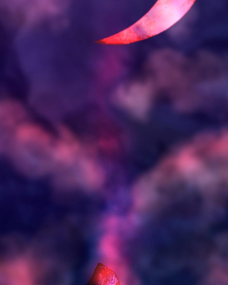 Hanlim Gym Chap 175 - Next Chap 176