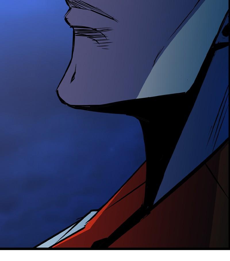 Hanlim Gym Chap 175 - Next Chap 176