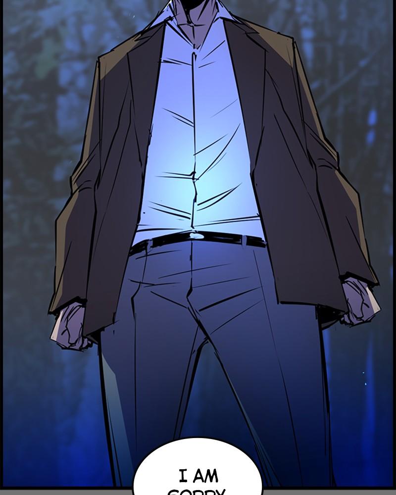 Hanlim Gym Chap 175 - Next Chap 176