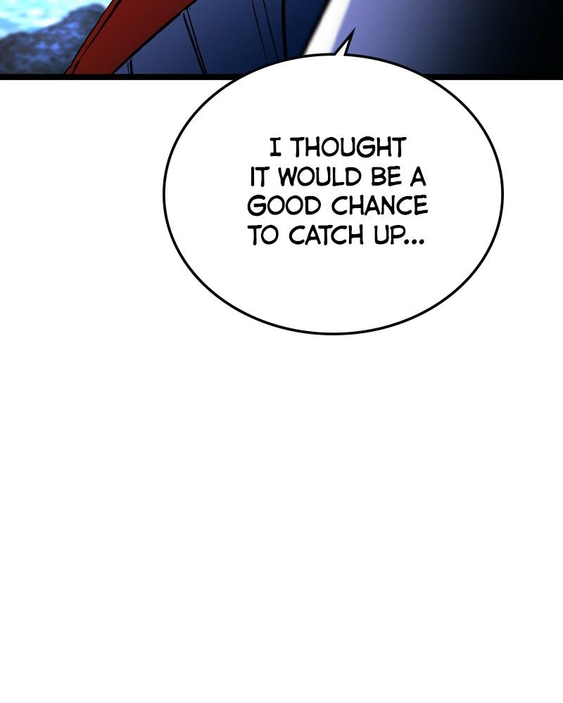 Hanlim Gym Chap 175 - Next Chap 176