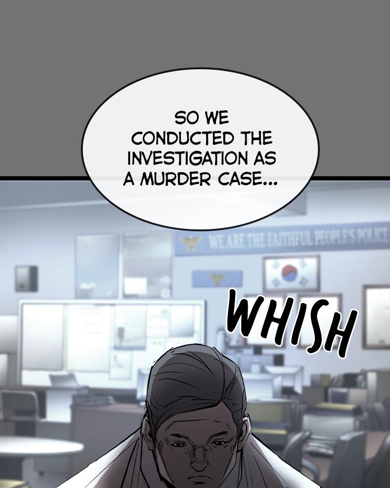 Hanlim Gym Chap 175 - Next Chap 176