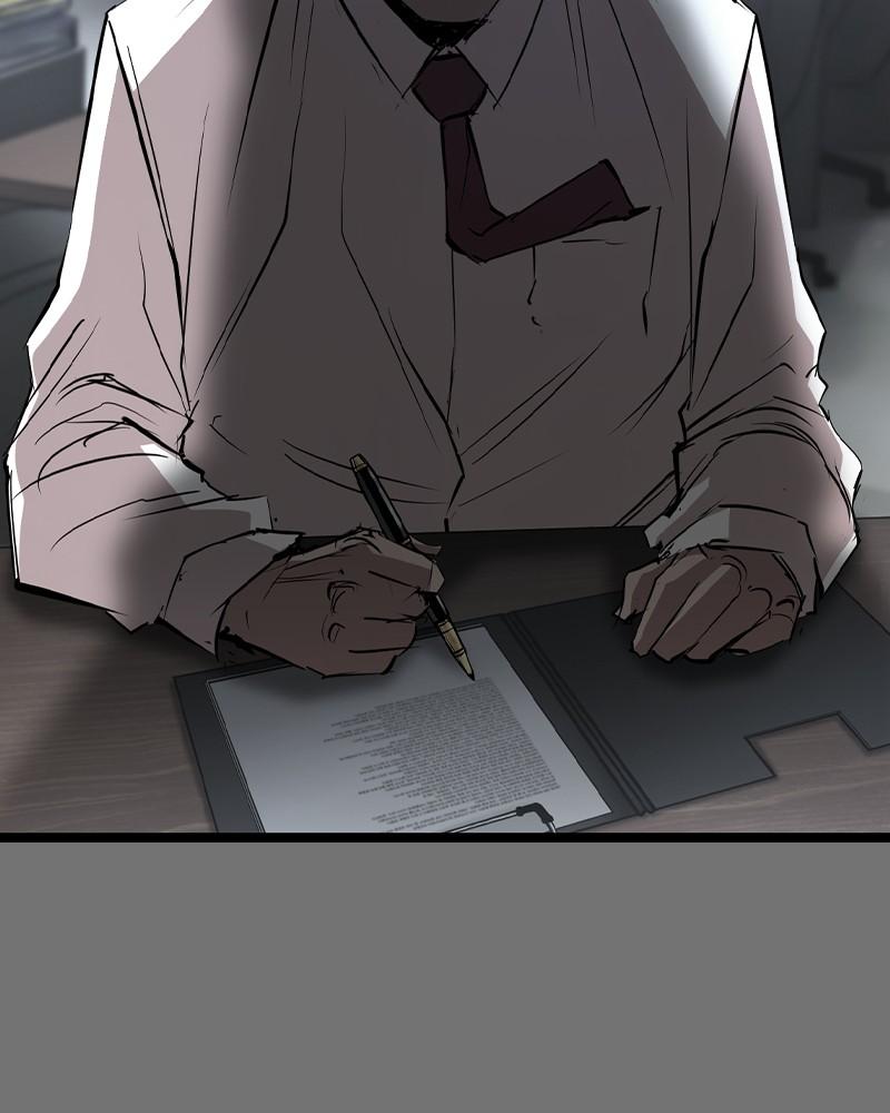 Hanlim Gym Chap 175 - Next Chap 176