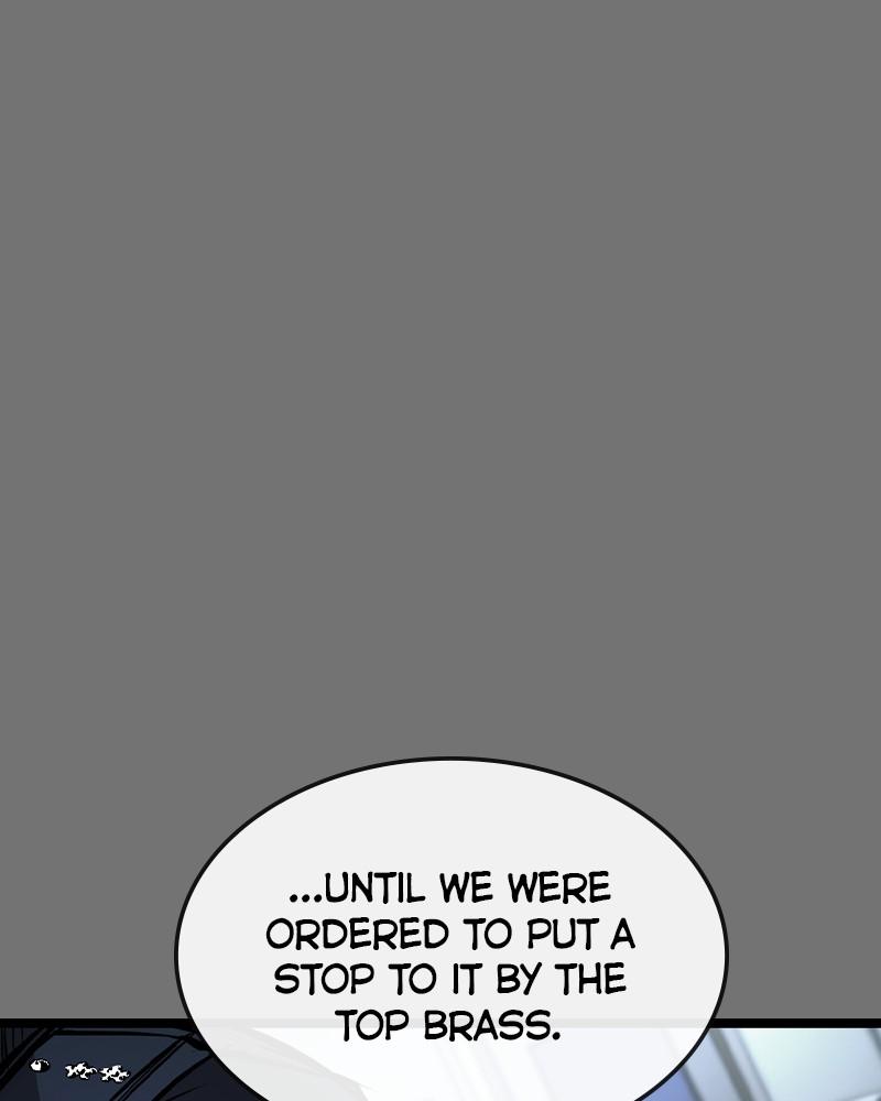 Hanlim Gym Chap 175 - Next Chap 176