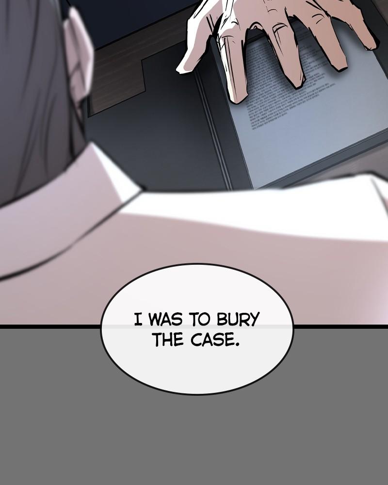 Hanlim Gym Chap 175 - Next Chap 176