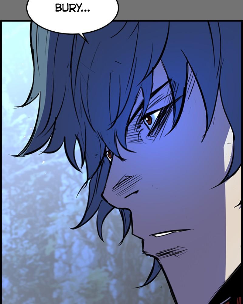 Hanlim Gym Chap 175 - Next Chap 176