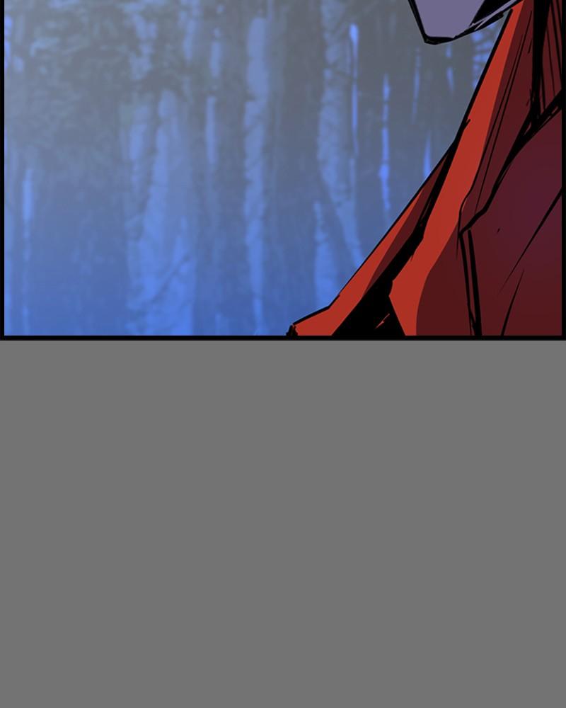 Hanlim Gym Chap 175 - Next Chap 176