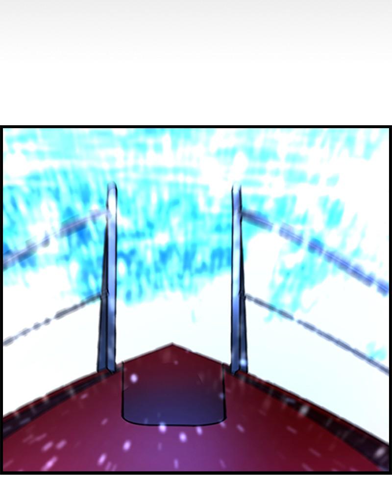 Hanlim Gym Chap 175 - Next Chap 176