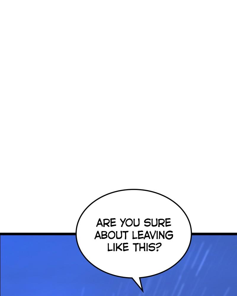 Hanlim Gym Chap 175 - Next Chap 176