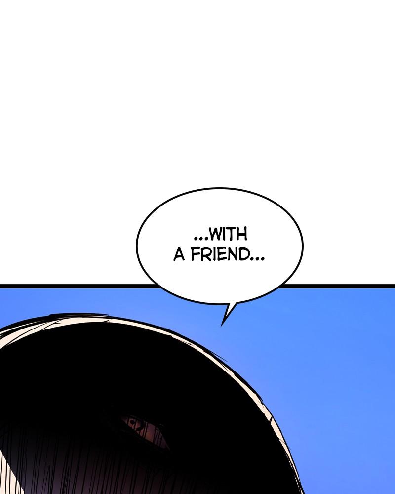 Hanlim Gym Chap 175 - Next Chap 176