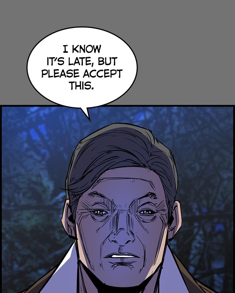 Hanlim Gym Chap 175 - Next Chap 176