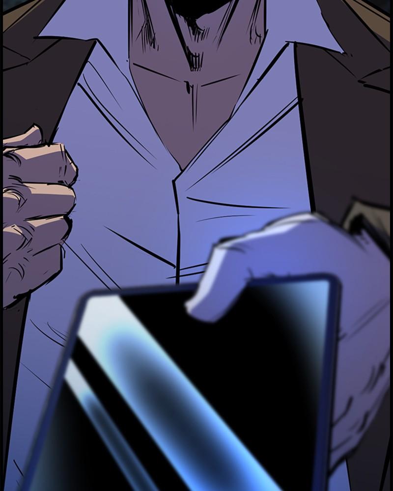 Hanlim Gym Chap 175 - Next Chap 176