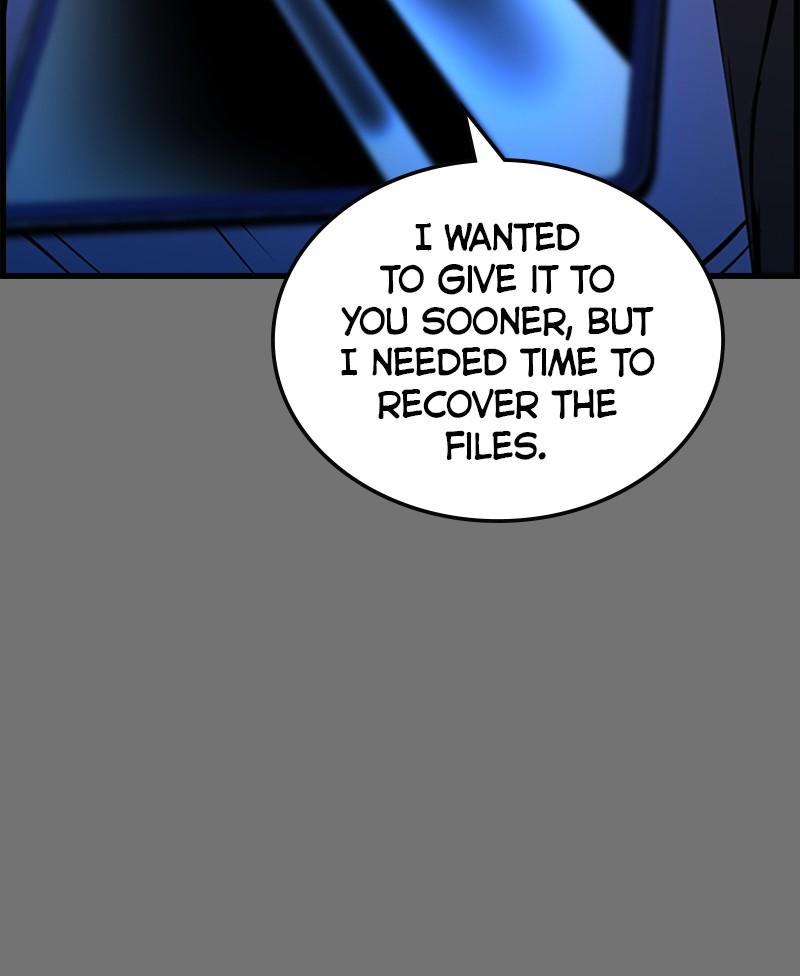Hanlim Gym Chap 175 - Next Chap 176