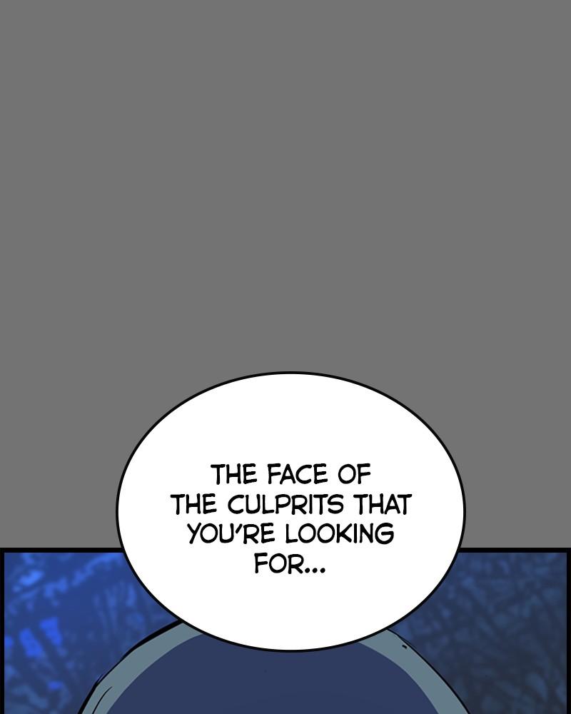 Hanlim Gym Chap 175 - Next Chap 176