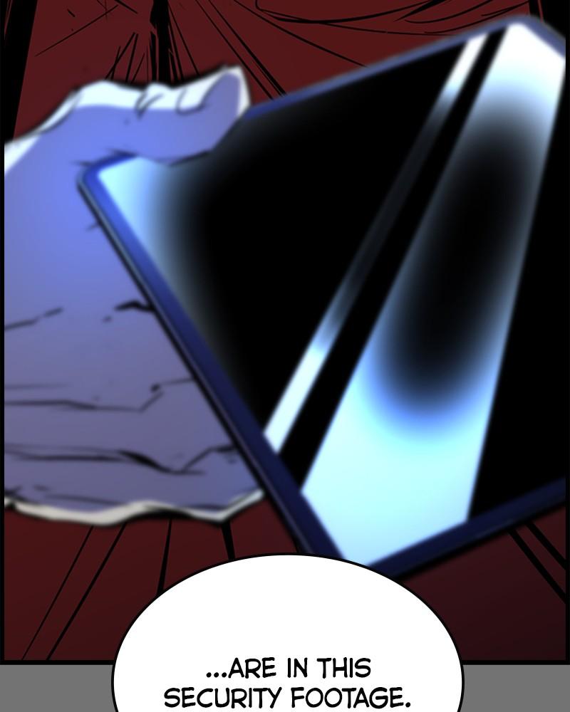 Hanlim Gym Chap 175 - Next Chap 176