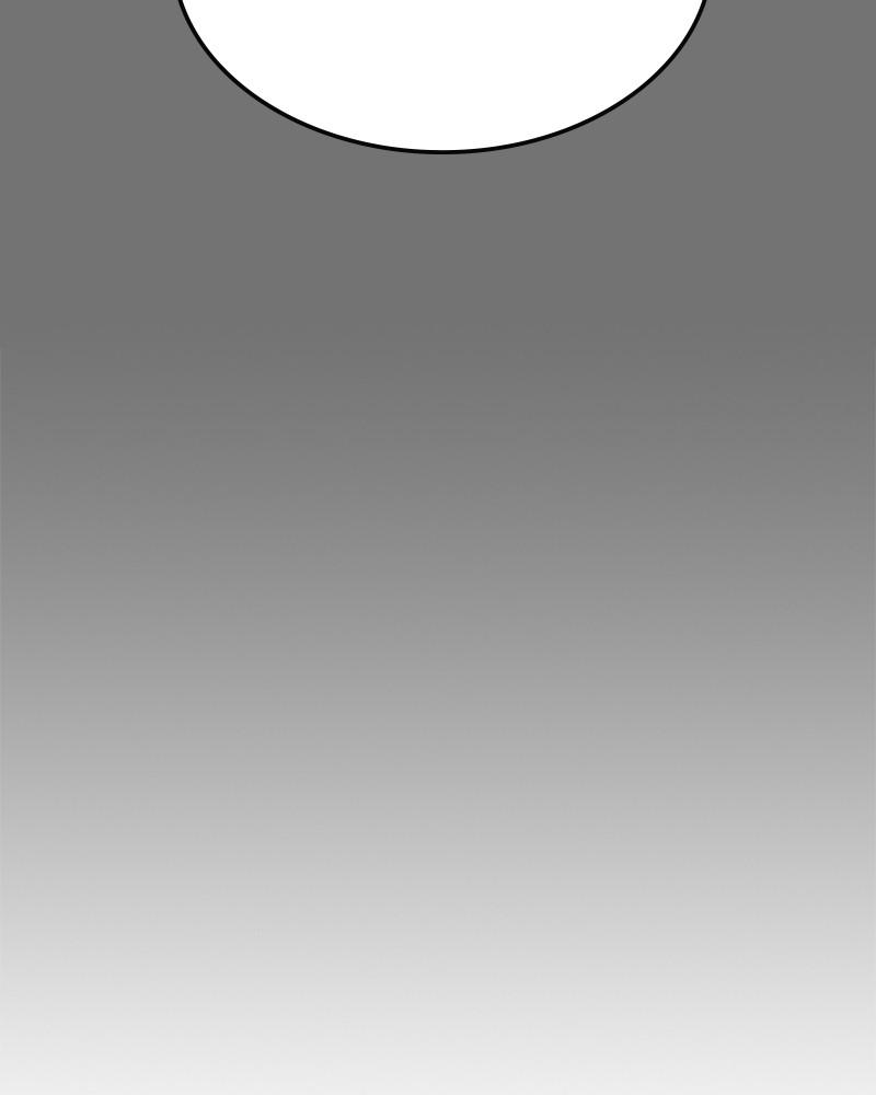 Hanlim Gym Chap 175 - Next Chap 176