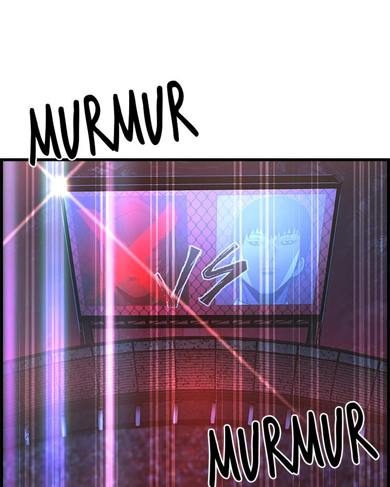 Hanlim Gym Chap 175 - Next Chap 176