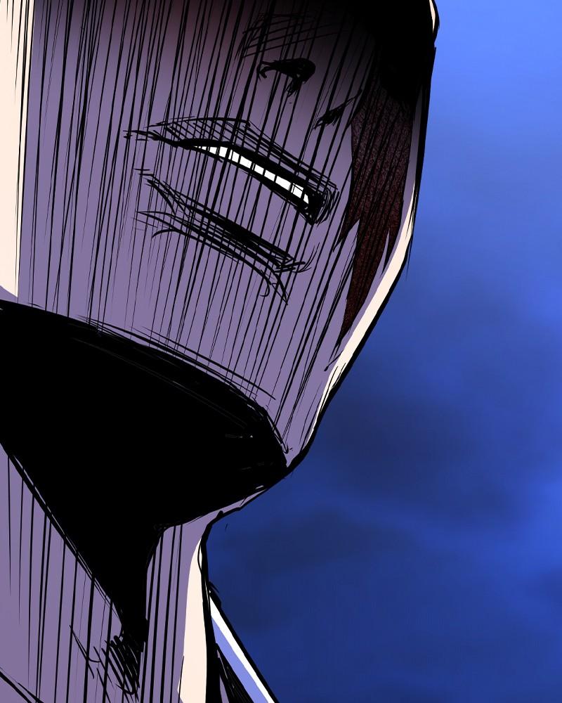 Hanlim Gym Chap 175 - Next Chap 176