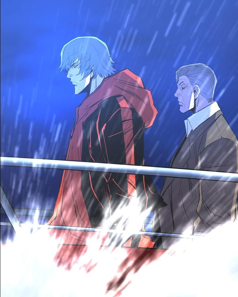 Hanlim Gym Chap 175 - Next Chap 176