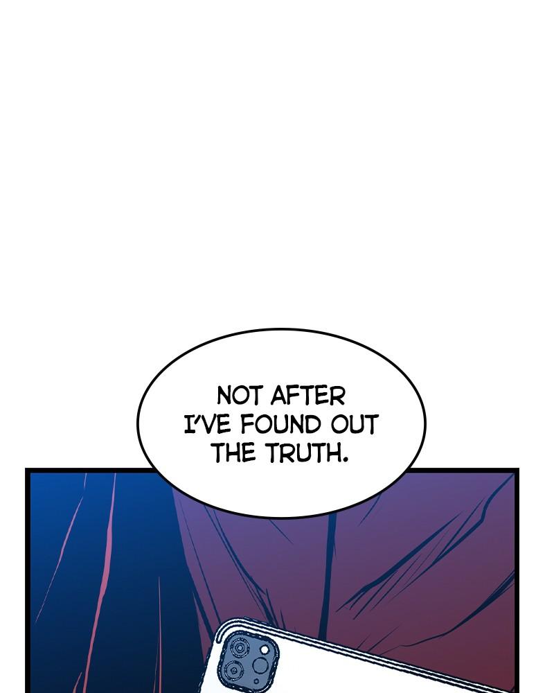 Hanlim Gym Chap 175 - Next Chap 176