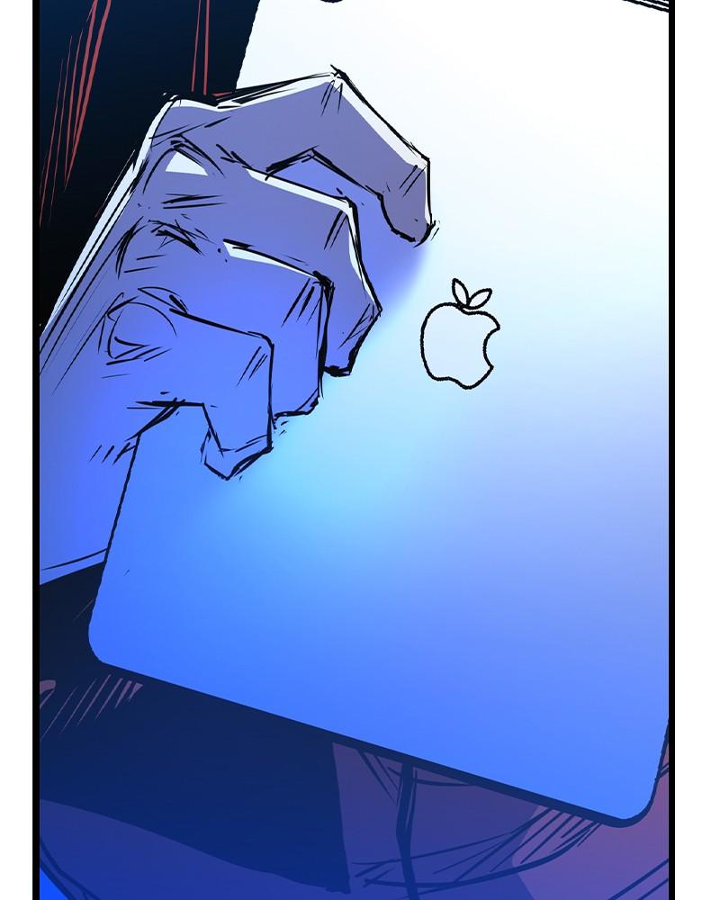 Hanlim Gym Chap 175 - Next Chap 176