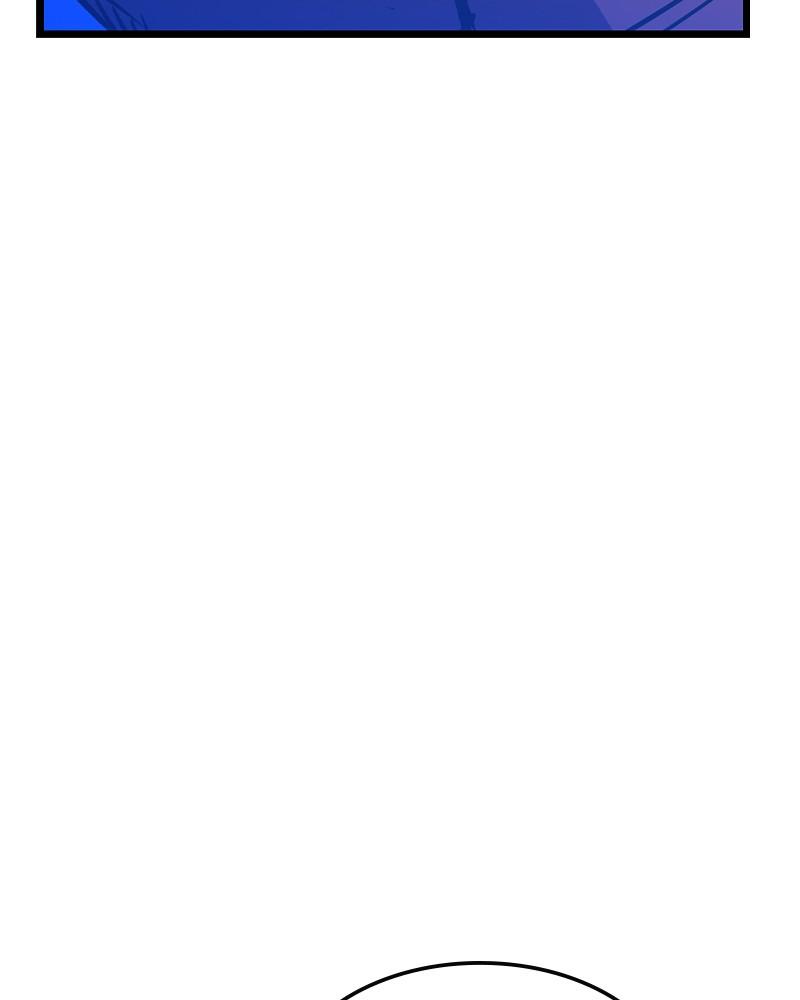 Hanlim Gym Chap 175 - Next Chap 176