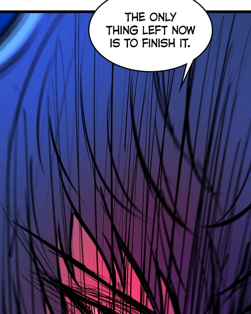 Hanlim Gym Chap 175 - Next Chap 176