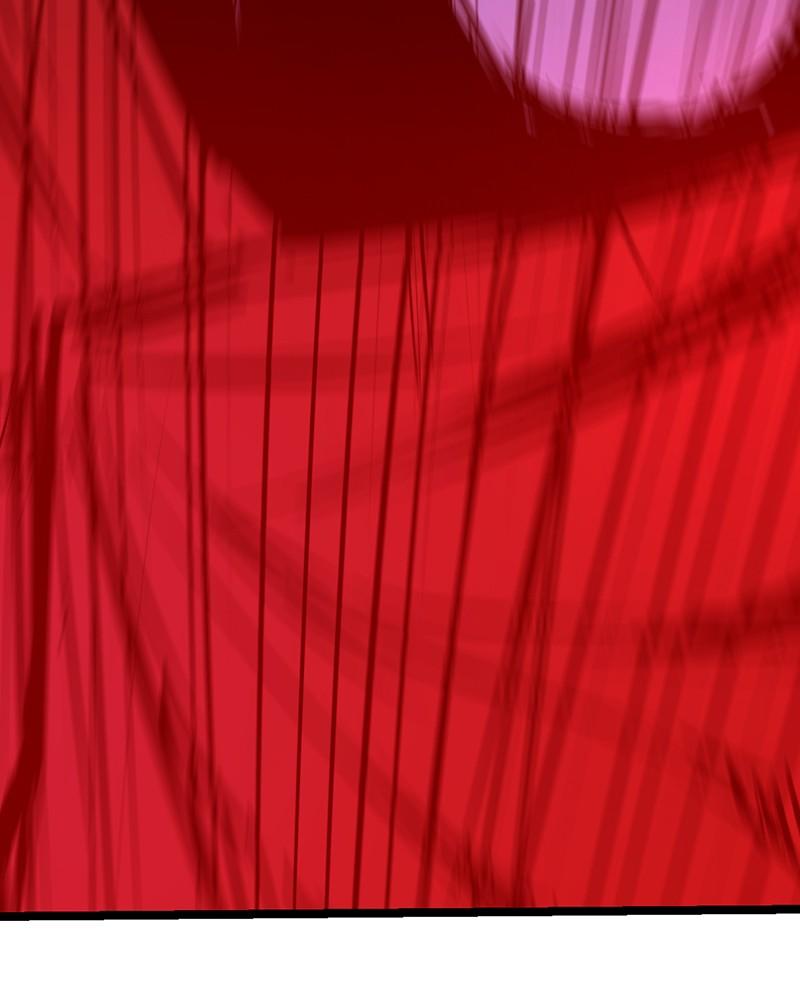 Hanlim Gym Chap 175 - Next Chap 176