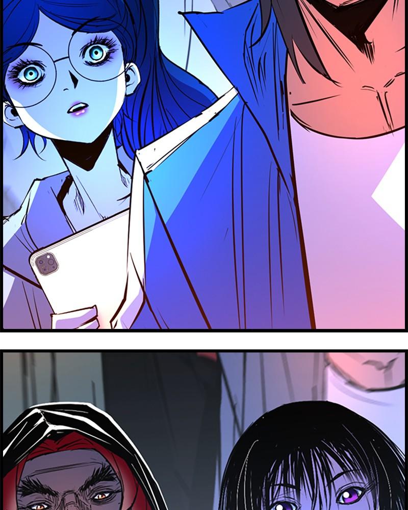 Hanlim Gym Chap 175 - Next Chap 176