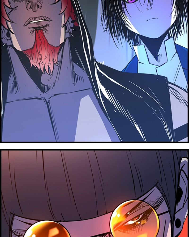 Hanlim Gym Chap 175 - Next Chap 176