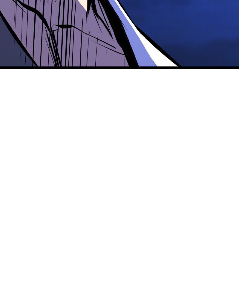 Hanlim Gym Chap 175 - Next Chap 176