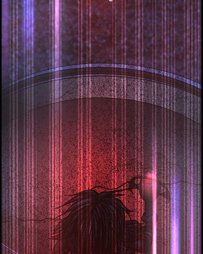 Hanlim Gym Chap 175 - Next Chap 176