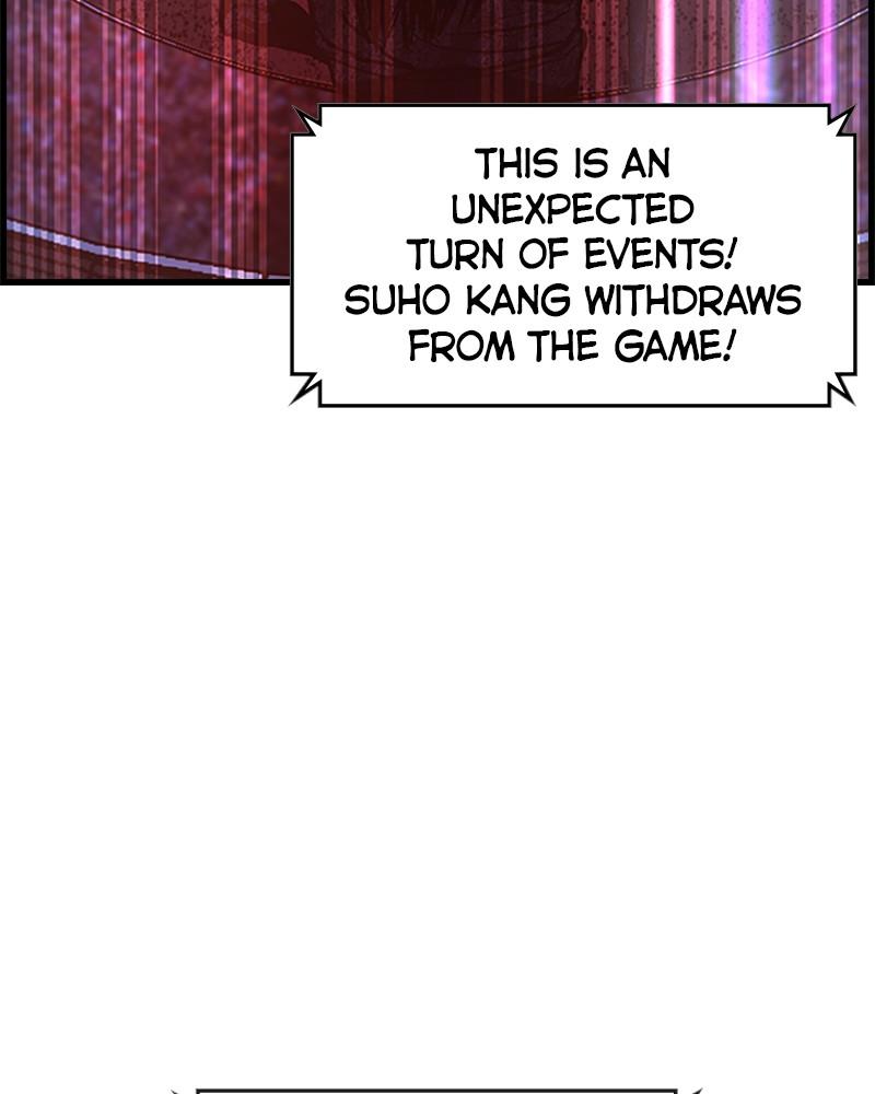 Hanlim Gym Chap 175 - Next Chap 176