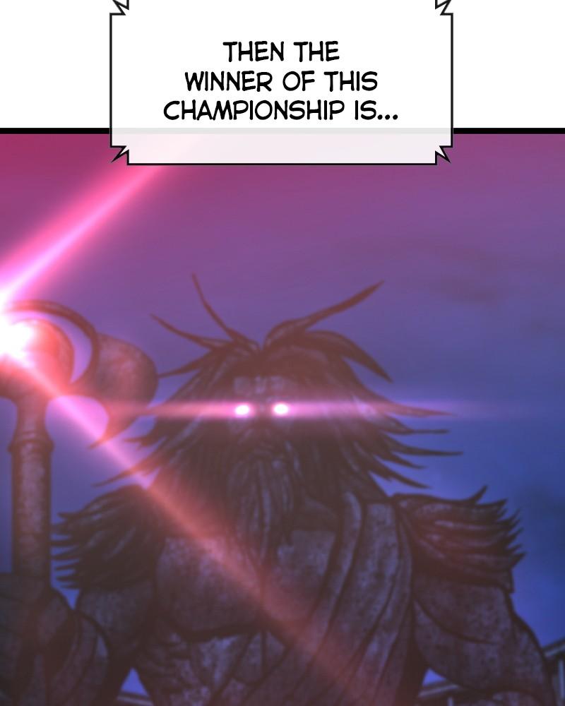 Hanlim Gym Chap 175 - Next Chap 176