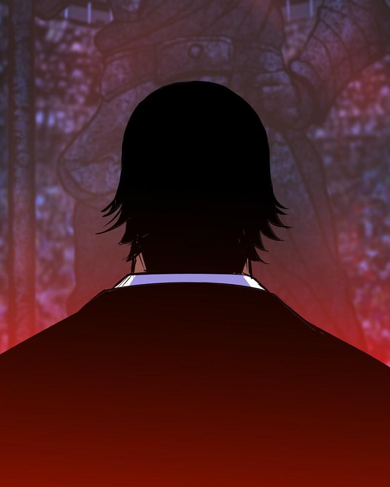 Hanlim Gym Chap 175 - Next Chap 176