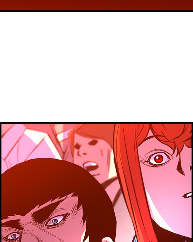 Hanlim Gym Chap 175 - Next Chap 176