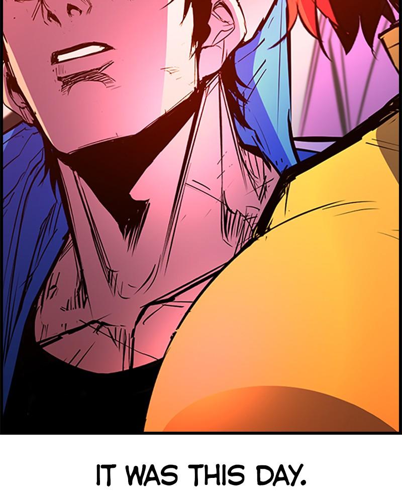 Hanlim Gym Chap 175 - Next Chap 176