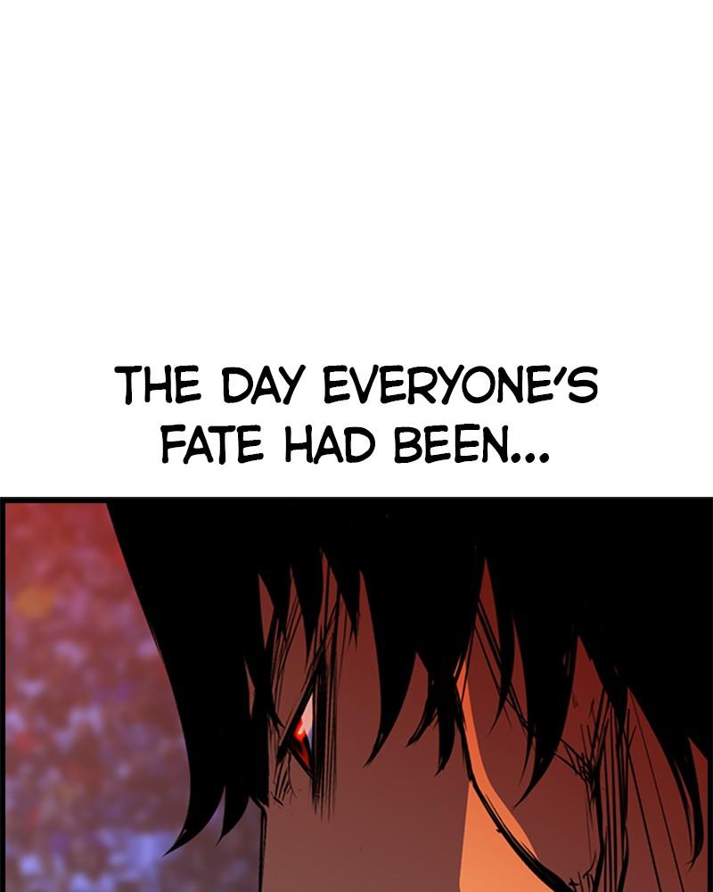 Hanlim Gym Chap 175 - Next Chap 176