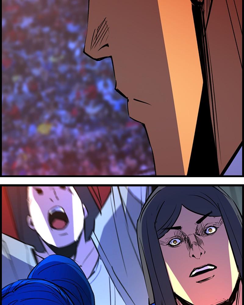 Hanlim Gym Chap 175 - Next Chap 176