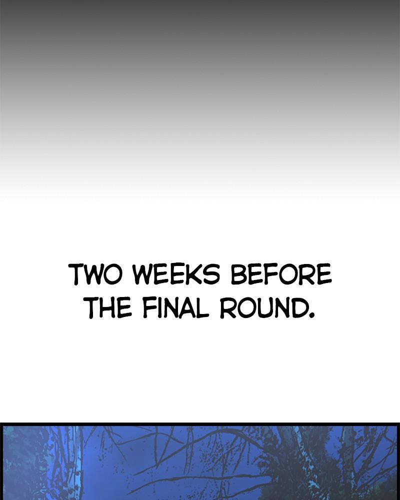 Hanlim Gym Chap 175 - Next Chap 176