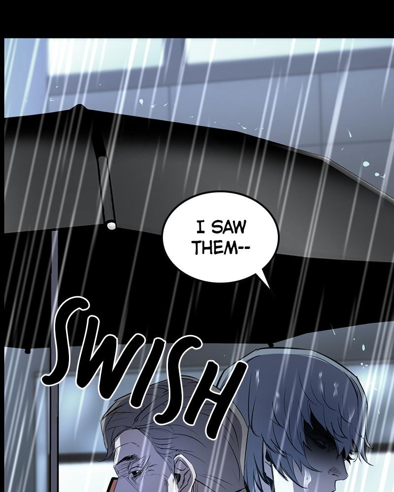 Hanlim Gym Chap 175 - Next Chap 176