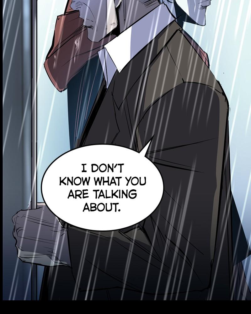 Hanlim Gym Chap 175 - Next Chap 176