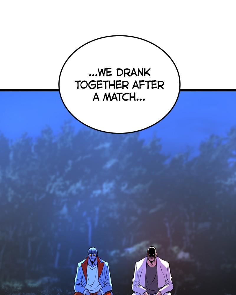 Hanlim Gym Chap 175 - Next Chap 176