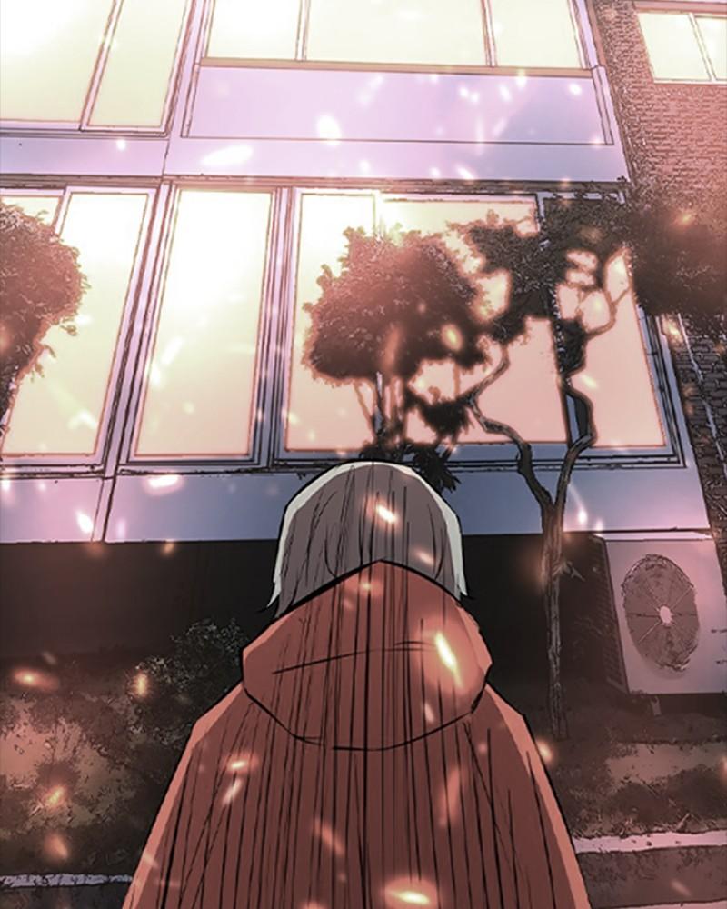 Hanlim Gym Chap 175 - Next Chap 176