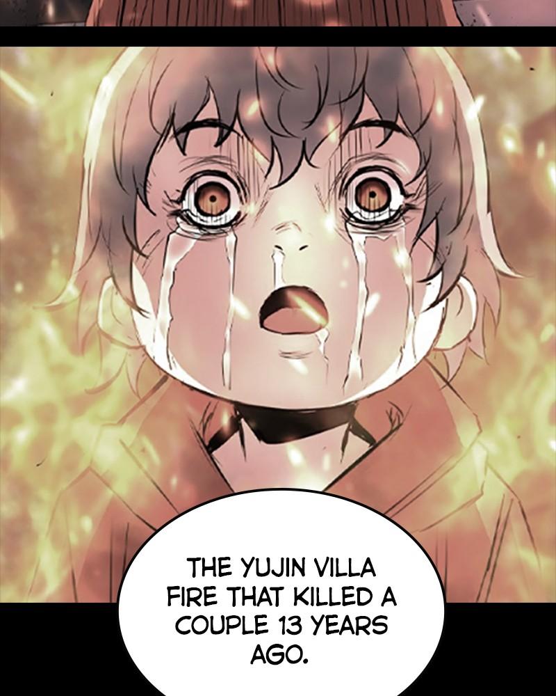 Hanlim Gym Chap 175 - Next Chap 176