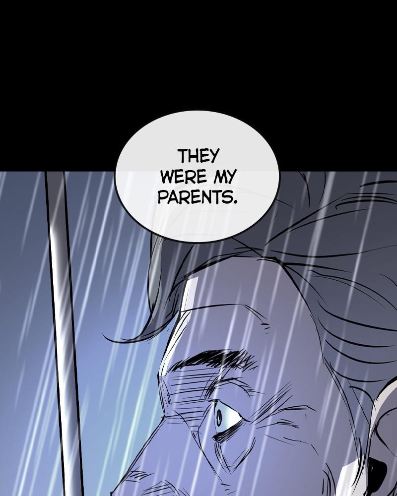 Hanlim Gym Chap 175 - Next Chap 176