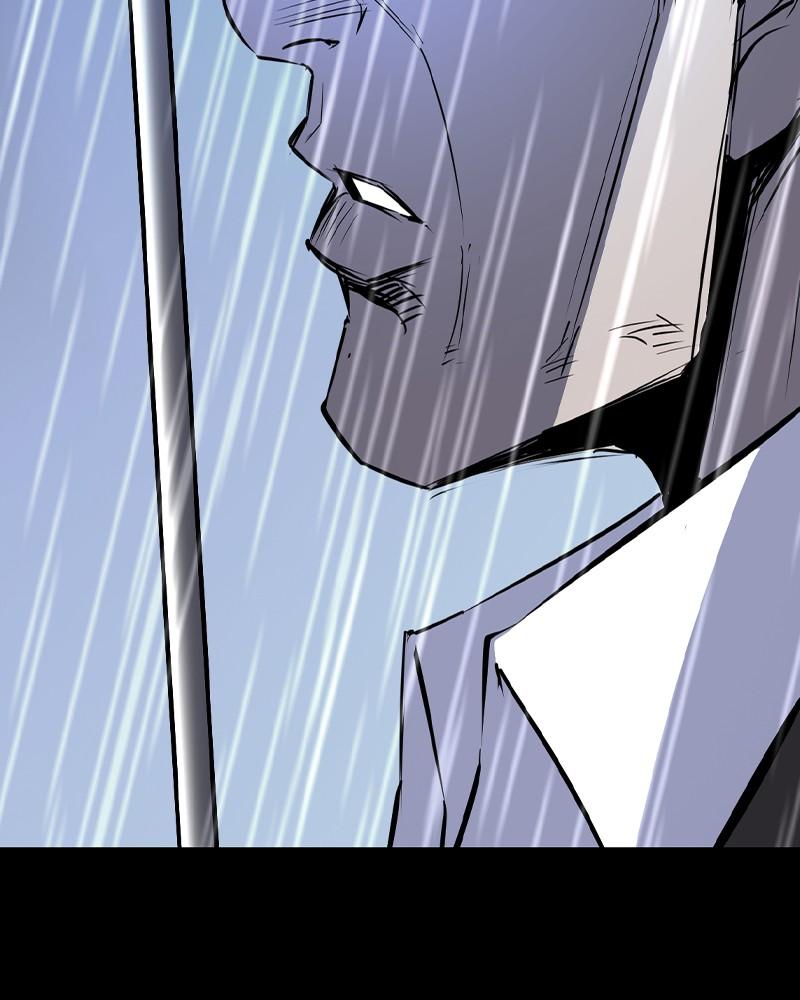 Hanlim Gym Chap 175 - Next Chap 176