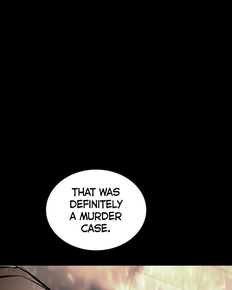 Hanlim Gym Chap 175 - Next Chap 176