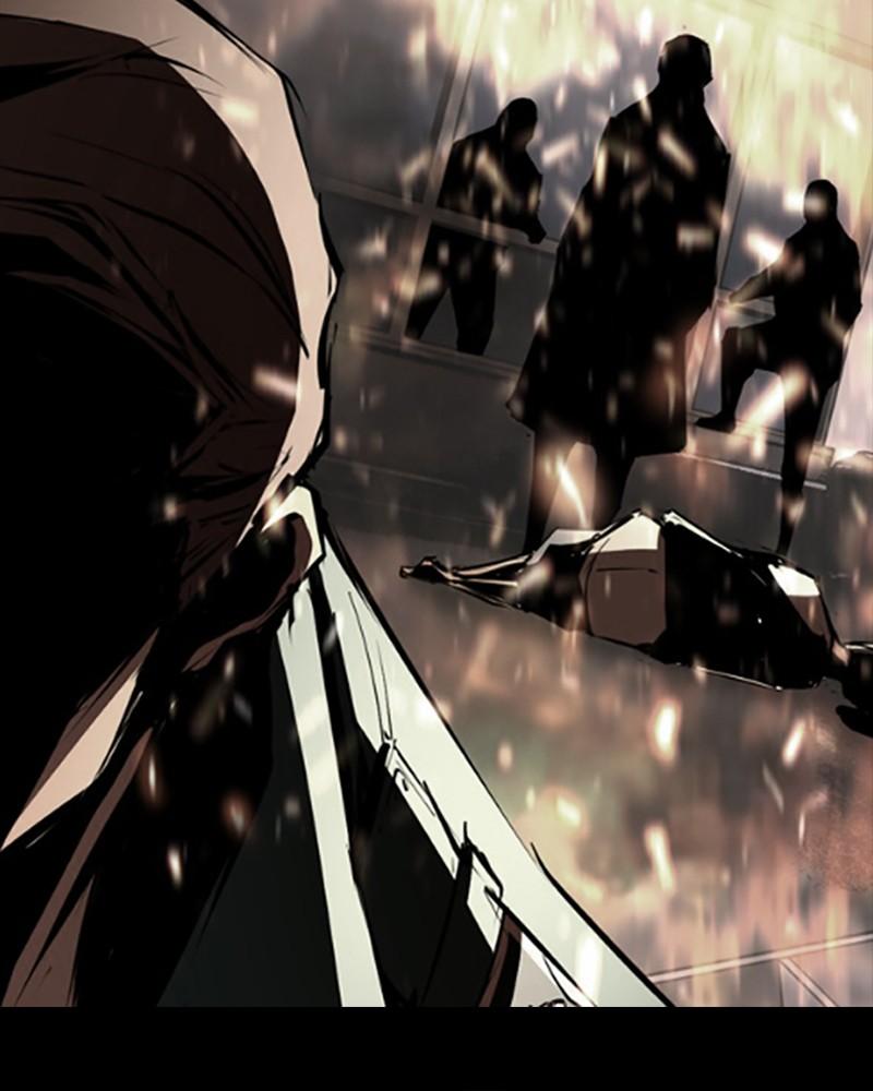 Hanlim Gym Chap 175 - Next Chap 176