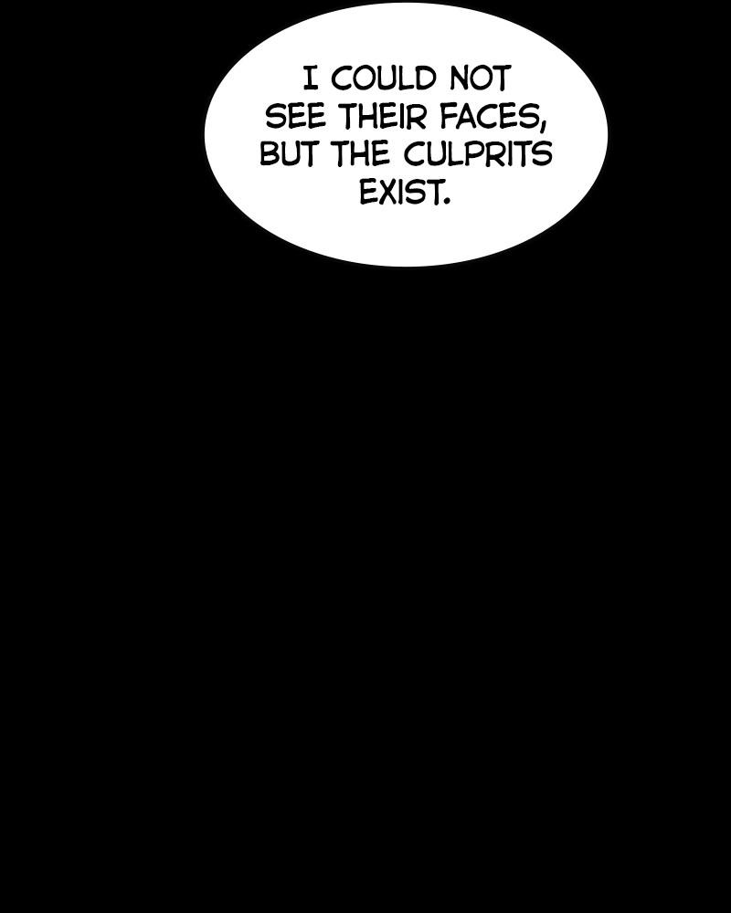 Hanlim Gym Chap 175 - Next Chap 176