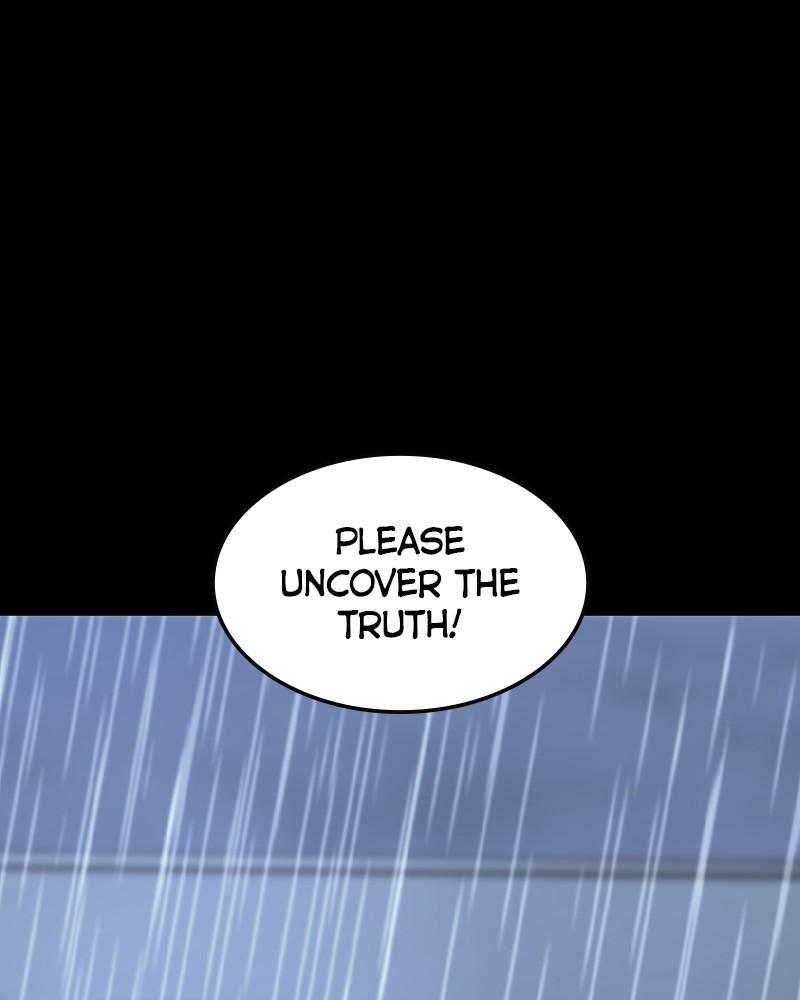 Hanlim Gym Chap 175 - Next Chap 176